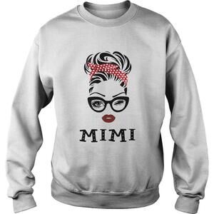 Women Mimi Shirt